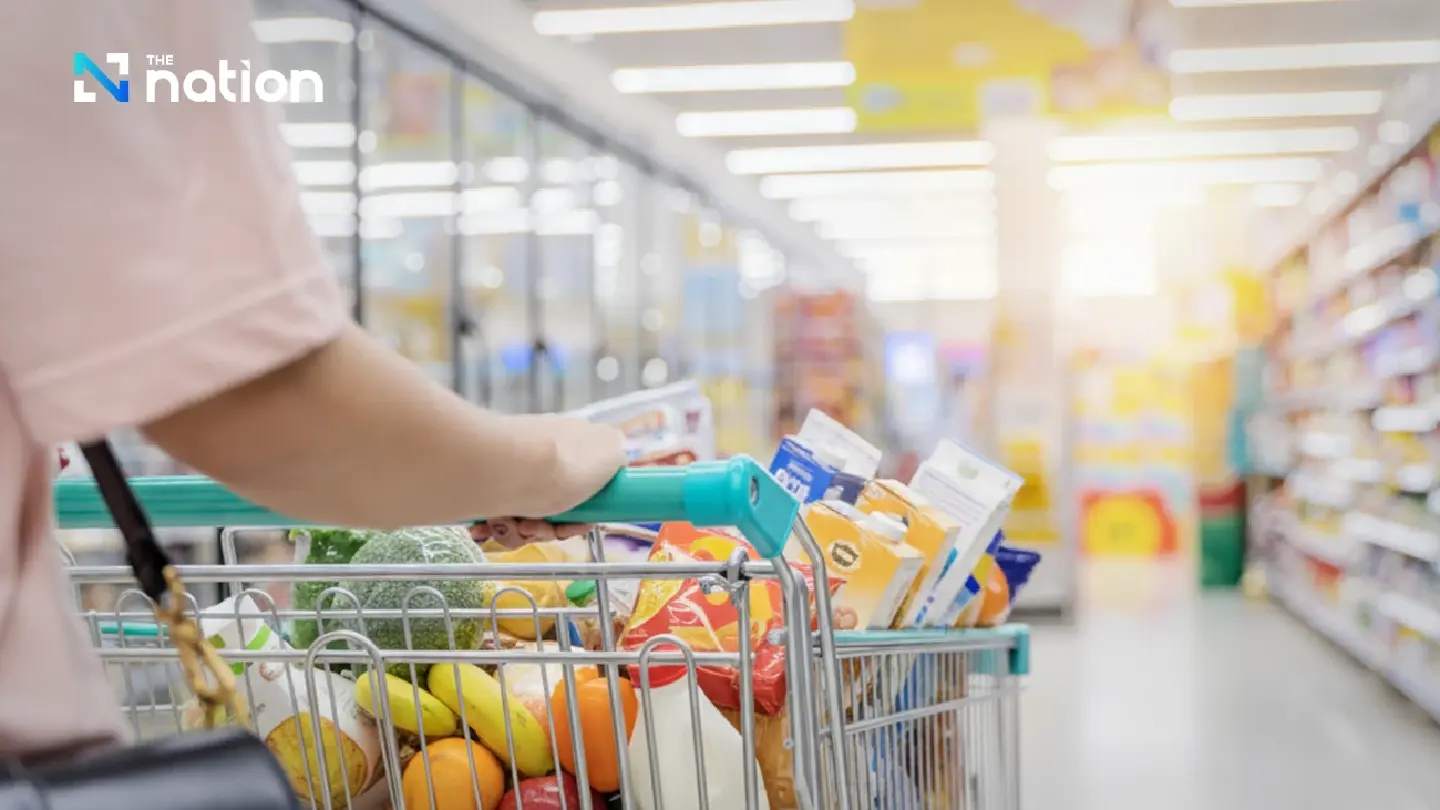 OCPB rolls out six measures to curb price gouging, hoarding