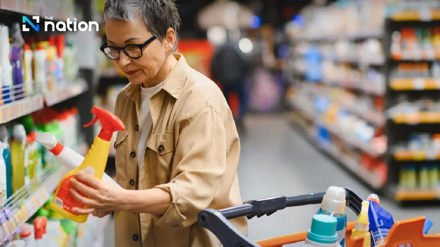 Commerce Ministry to expand price-controlled list by 12 items to ease cost-of-living pressure Commerce Ministry to expand price-controlled list by 12 items to ease cost-of-living pressure