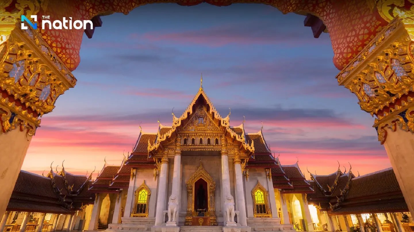 Thai Private Sector Calls for Merger of Tourism and Culture Ministries to Drive ‘Quality’ Growth