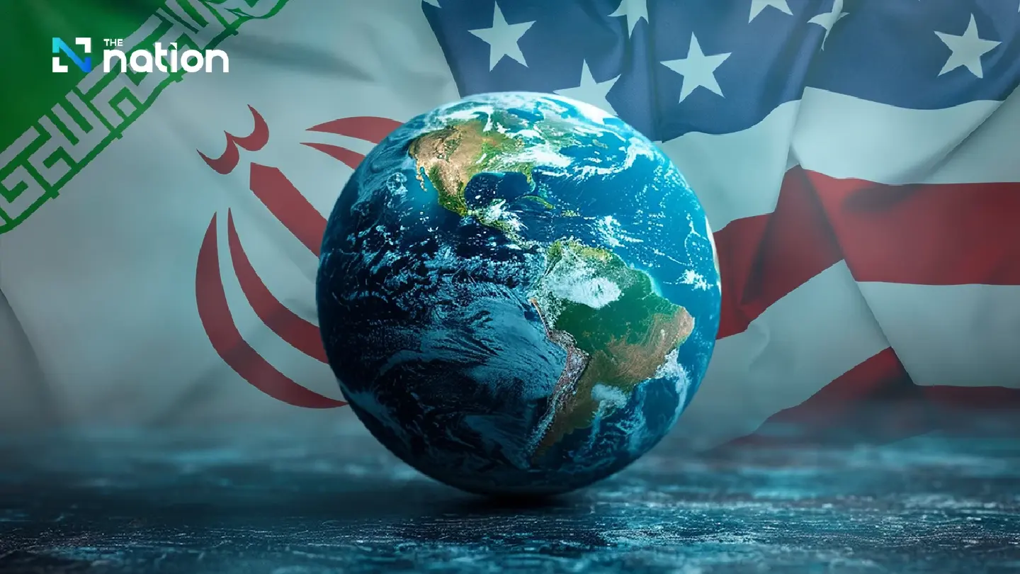 Global bloc divide widens after US–Israel begin attacks on Iran