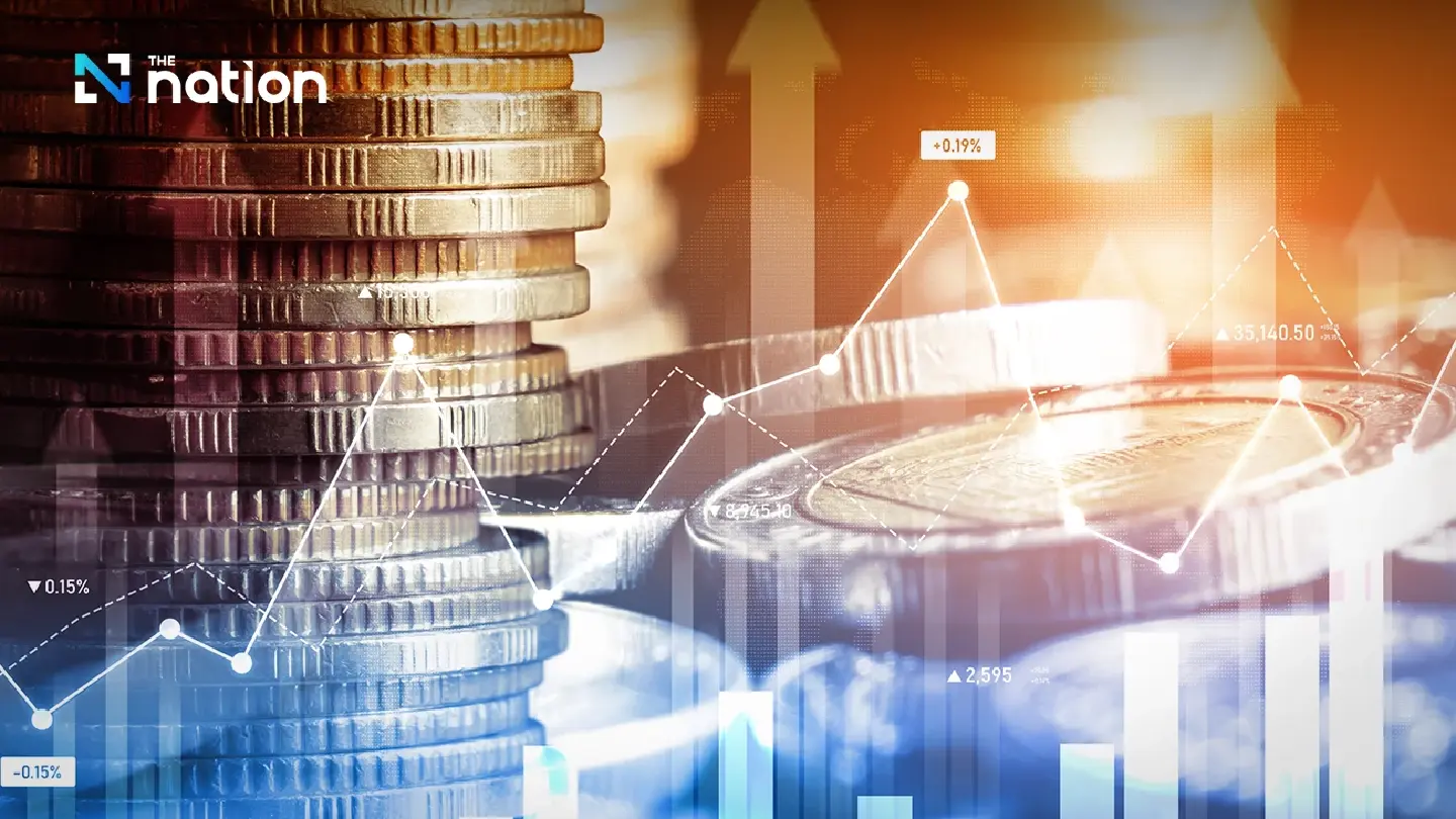 Thai Government Set to Revise Fiscal Framework as Energy Crisis and Slowing Growth Loom