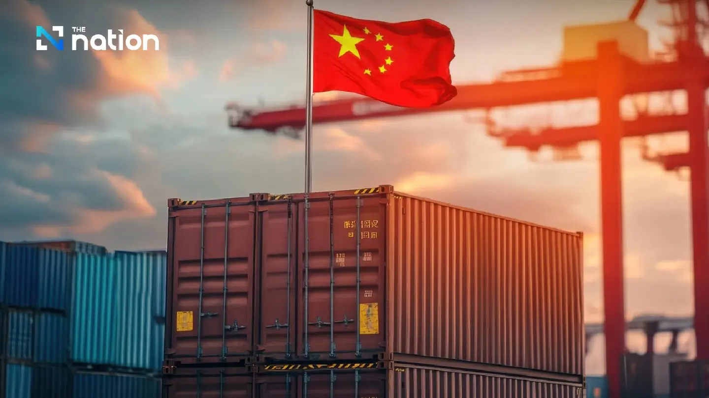 China set to impose stricter food import rules on foreign exporters