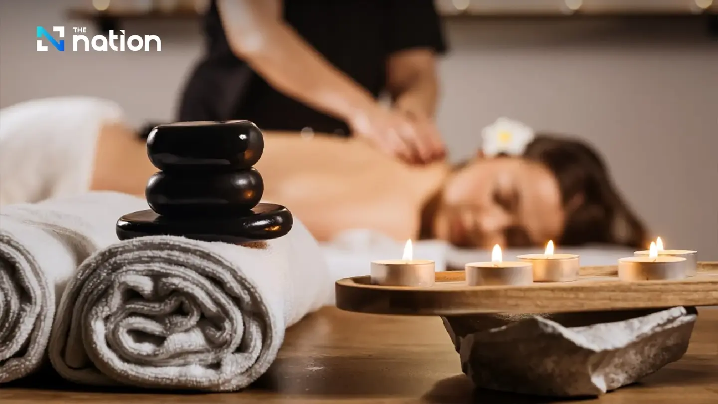 Thailand Solidifies Global Medical Hub Status as Russian Interest Surges