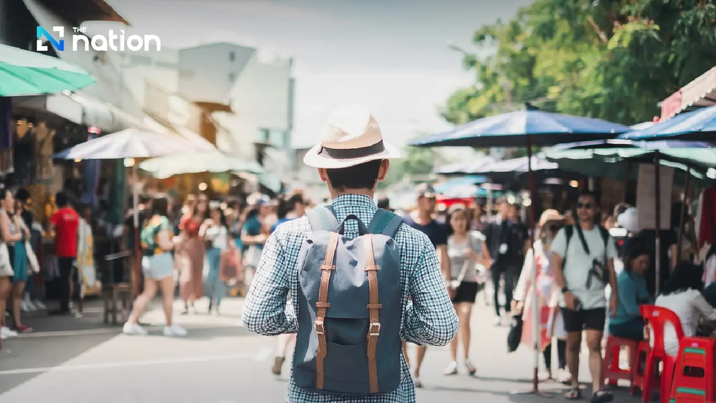 Tourism groups seek Bt14bn relief as oil crisis dents travel confidence Tourism groups seek Bt14bn relief as oil crisis dents travel confidence