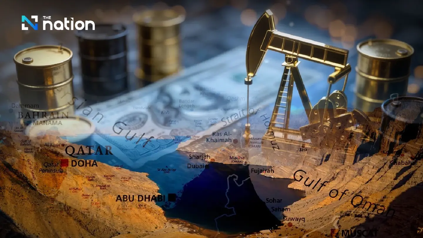 US-Iran war drives SME costs up, bank offers 3% loans