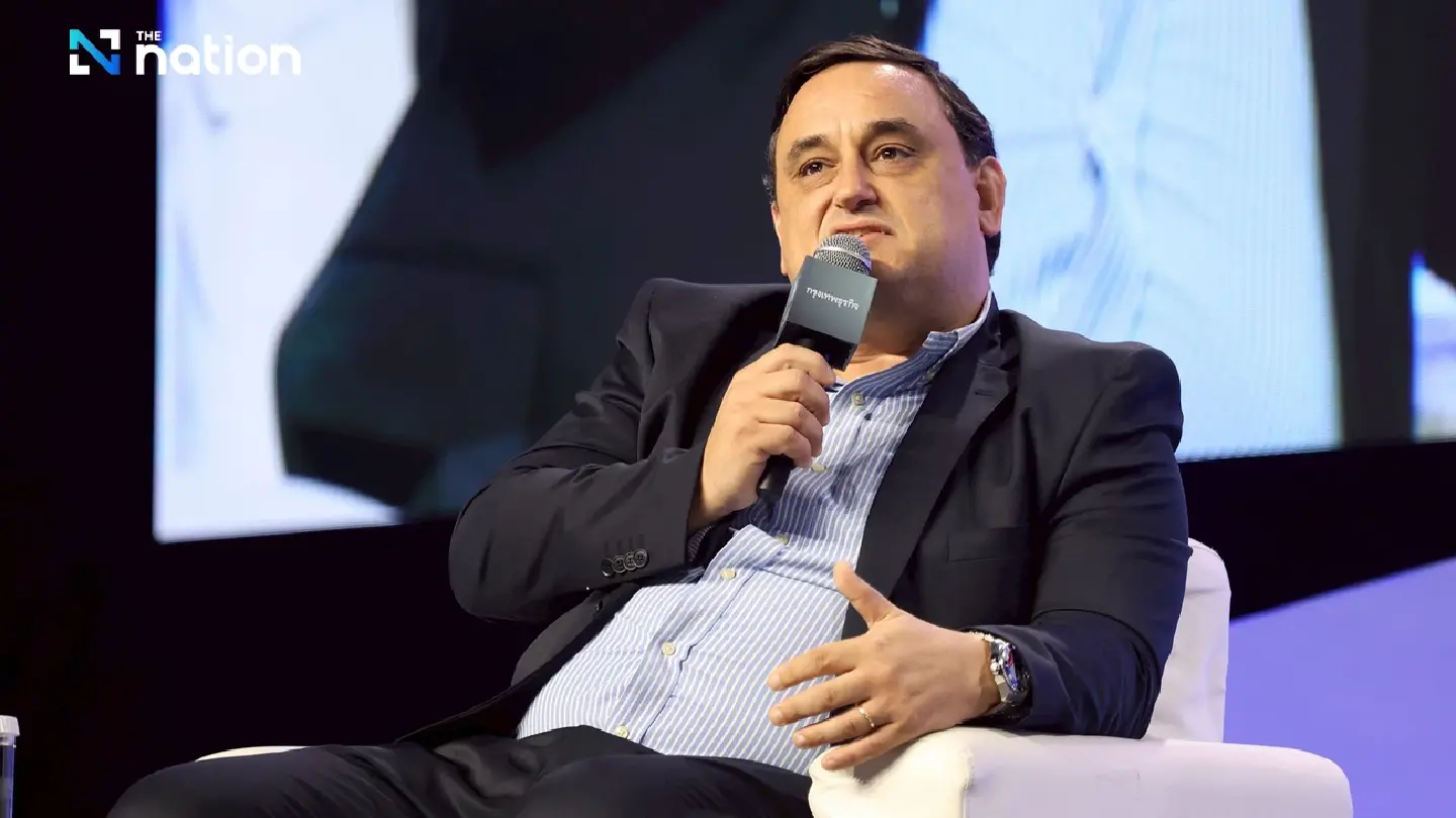 True advances three-pillar AI strategy to drive growth and efficiency