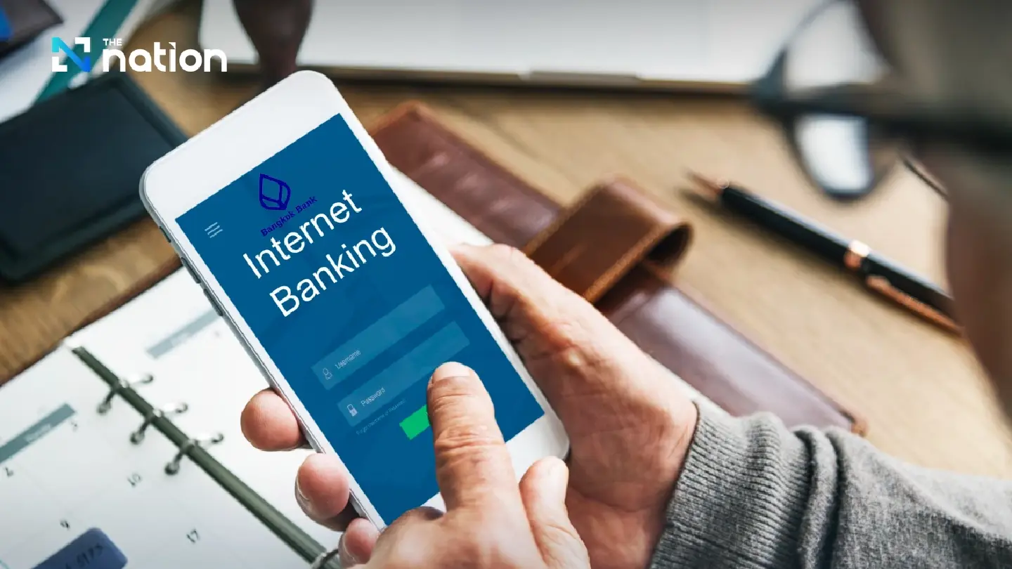 Bangkok Bank postpones 2,000-baht minimum balance rule for digital savings accounts indefinitely