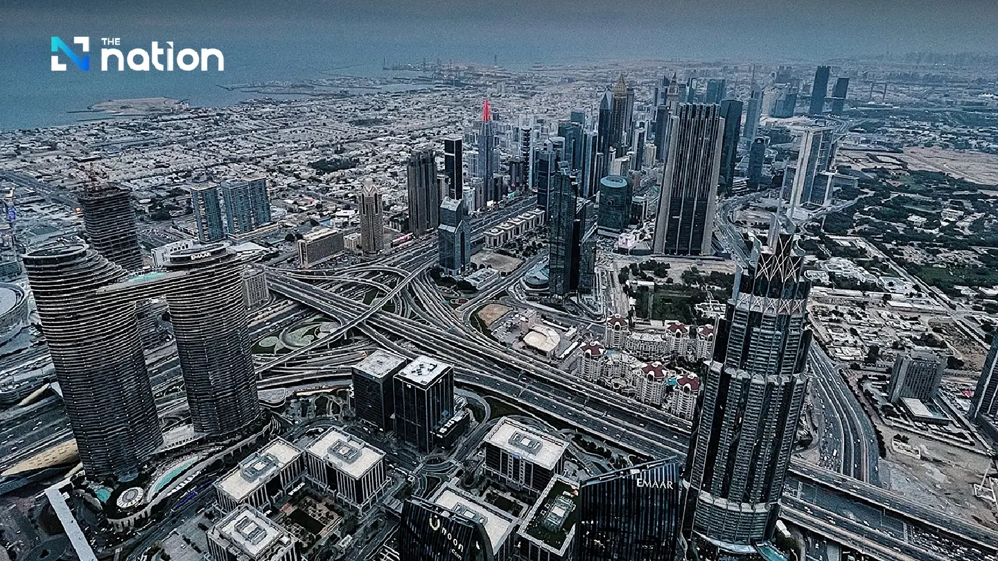 Consumer confidence, not costs, now poses biggest threat to Thai property market