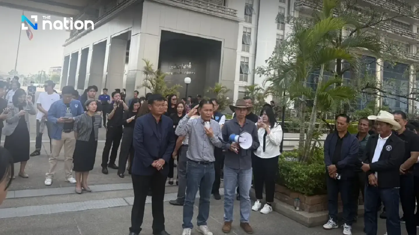 DCFT urges commerce minister to halt milk powder imports amid raw milk glut