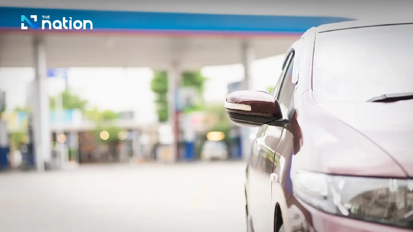 Government to bypass middlemen to tackle soaring diesel prices in remote regions