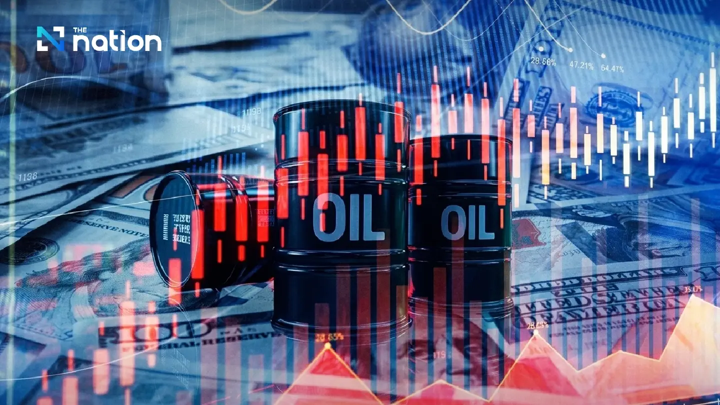 Government outlines six reasons Thai oil prices reference Singapore