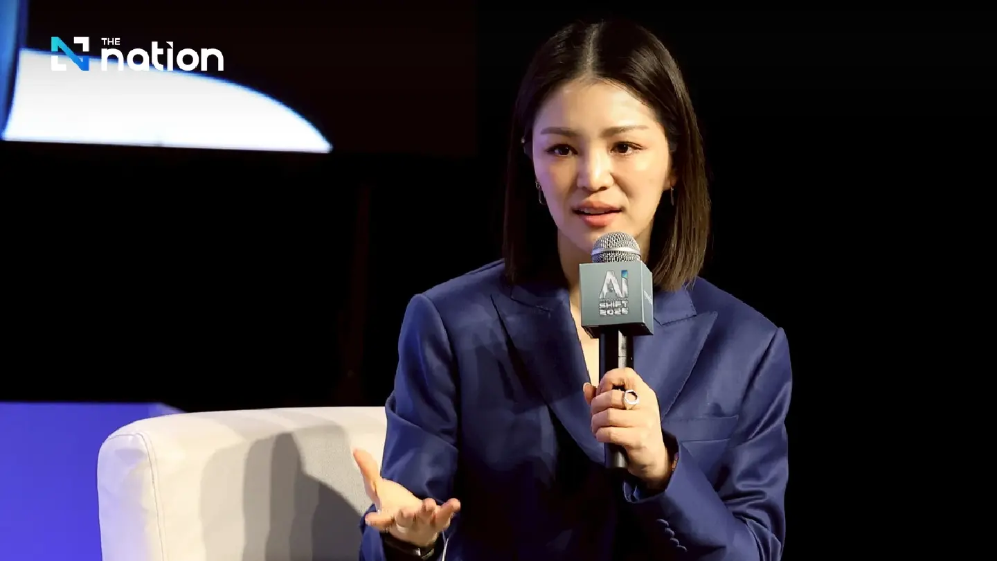 AI may become the new backbone of Thai investing, says Watanya AI may become the new backbone of Thai investing, says Watanya
