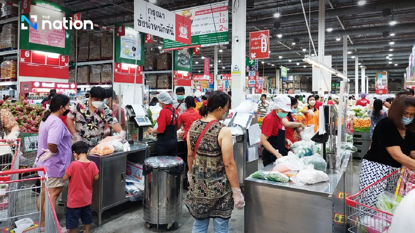 Essential Goods Manufacturers Vow to Freeze Prices for Three Months Despite Soaring Fuel Costs