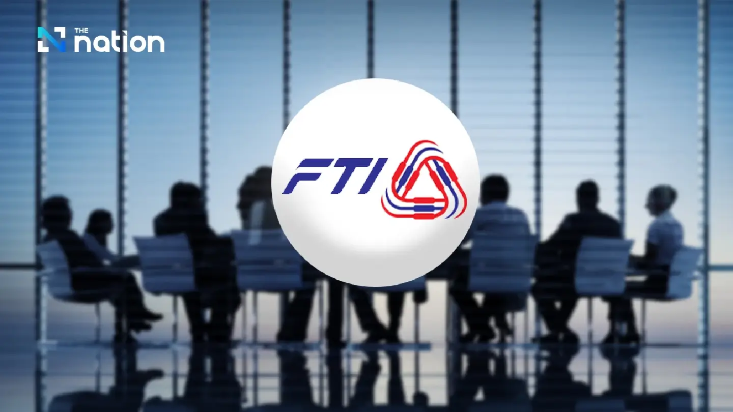 FTI Board Elections Begin Amidst Proxy Row and High-Profile Withdrawal FTI Board Elections Begin Amidst Proxy Row and High-Profile Withdrawal