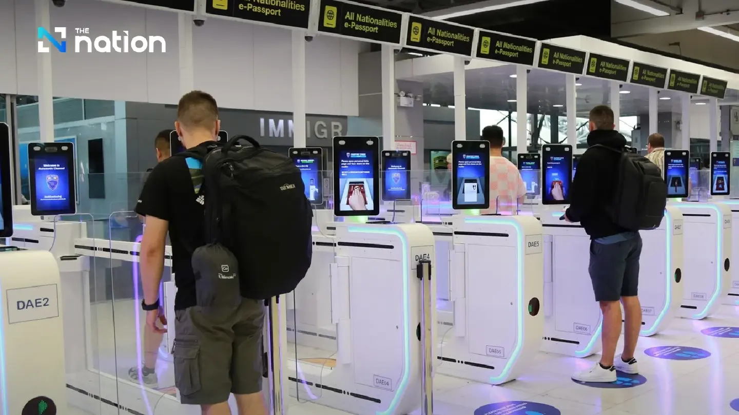 Thailand to Launch $9 Tourist Entry Fee Under New Government