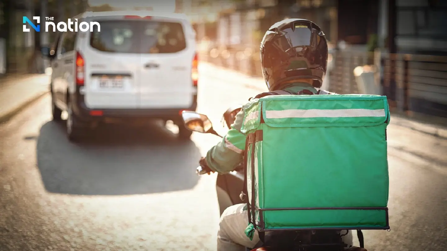 Riders, vans and trucks to get government fuel aid Riders, vans and trucks to get government fuel aid