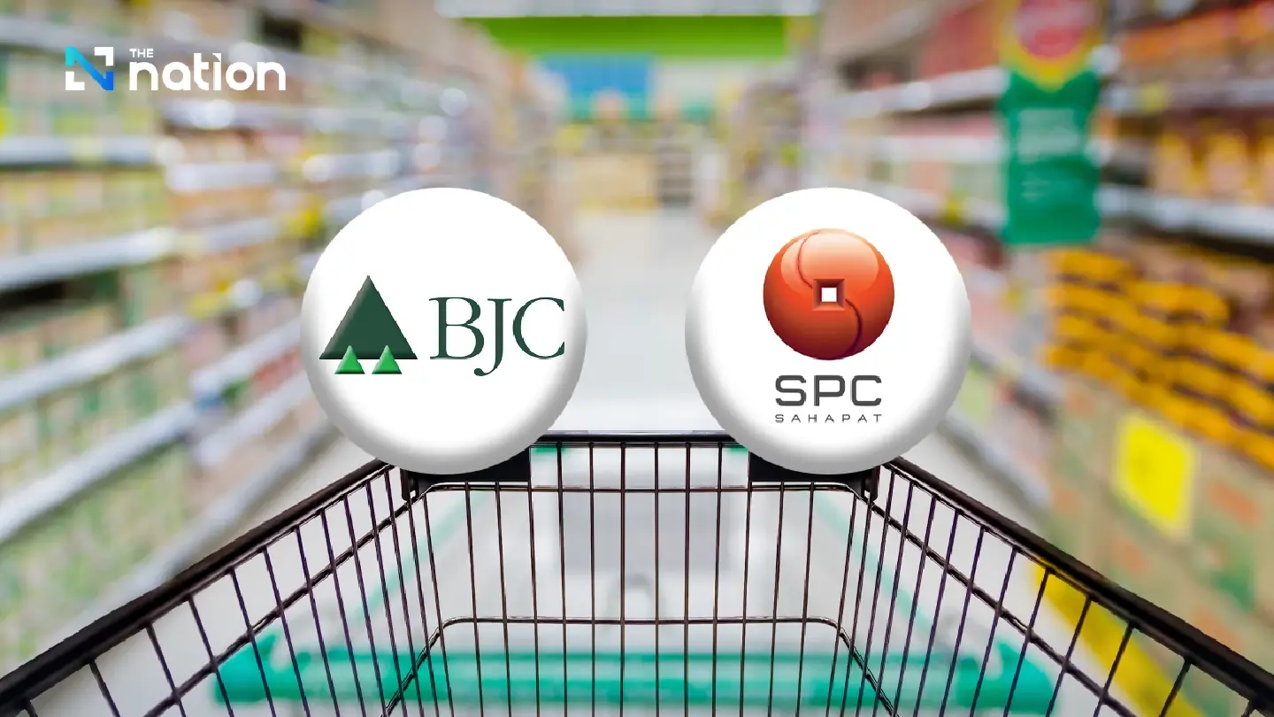SPC and BJC, warn of soaring costs and urge retailers to build up stocks
