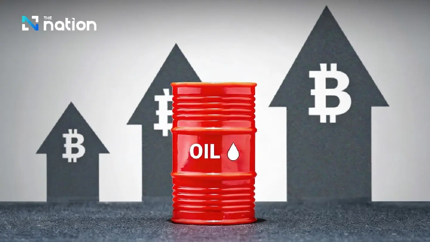 High oil prices squeeze heavy industry as costs jump up to 50%, FTI warns of packaging shortages