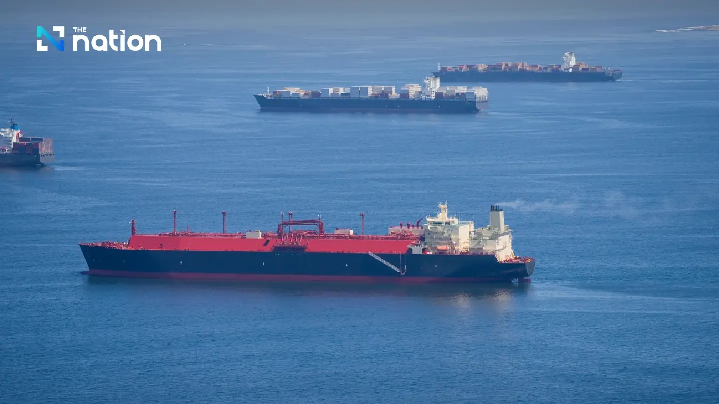 US to back Gulf shipping losses up to $20bn