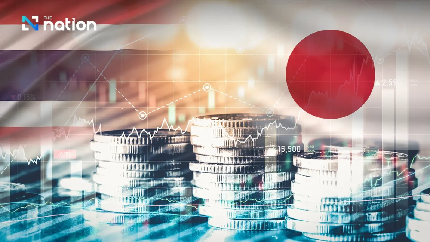 Thailand and Japan Prepare for Comprehensive Review of JTEPA Trade Pact