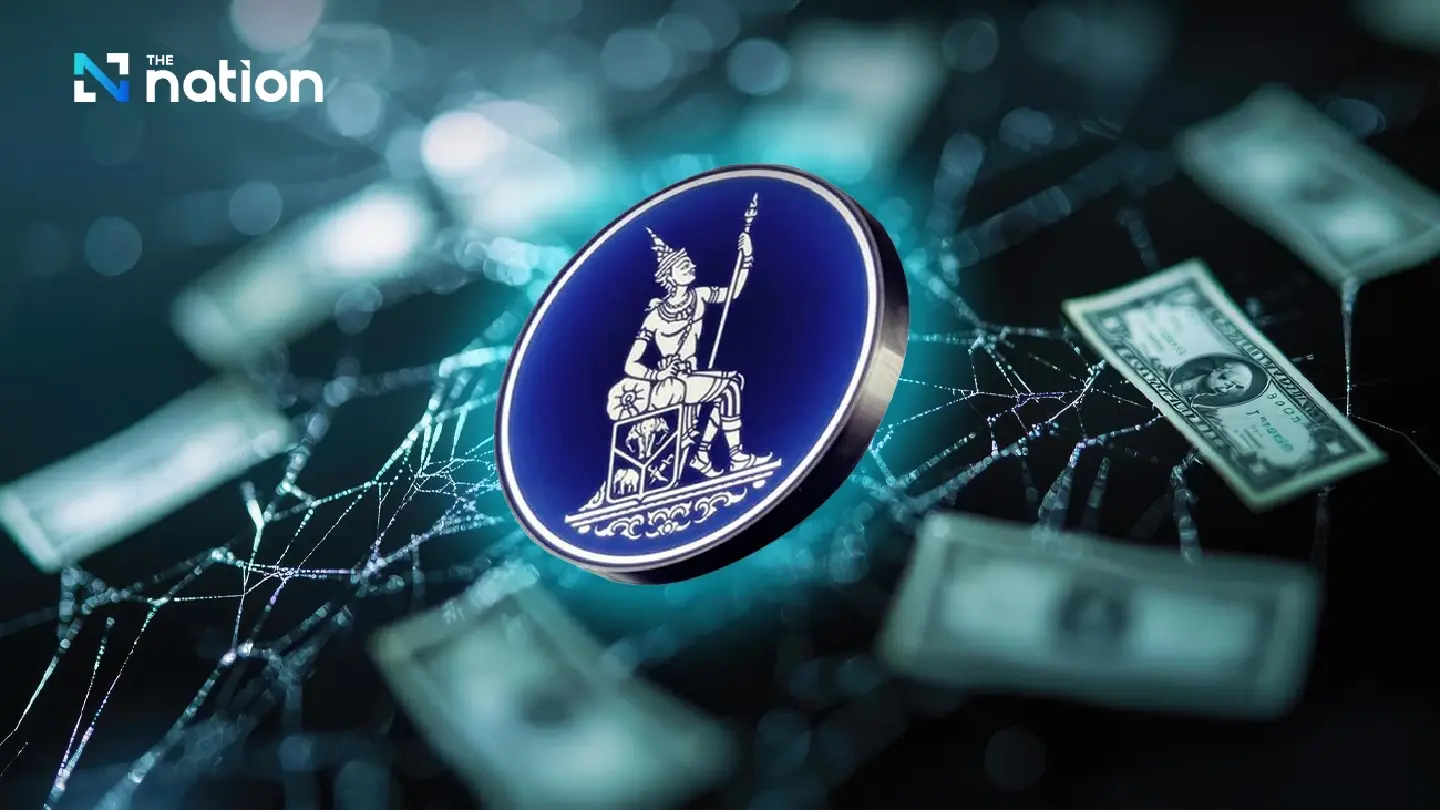 BOT tightens cash withdrawal rules to curb money laundering and digital fraud