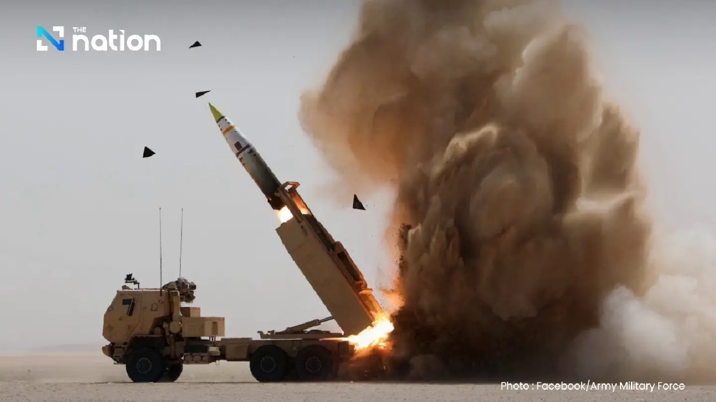 Western powers boost air-defence support for Gulf allies after Iranian missile and drone attacks