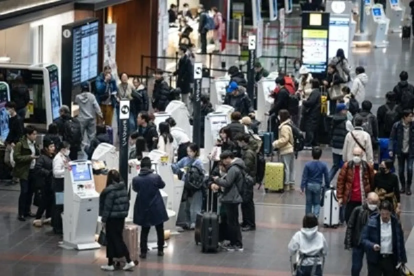 Japan and ASEAN cooperate on cybersecurity measures