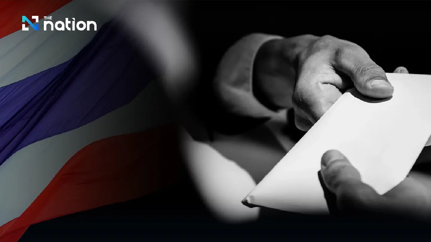 Thailand corruption worsens as bribery indicator plunges