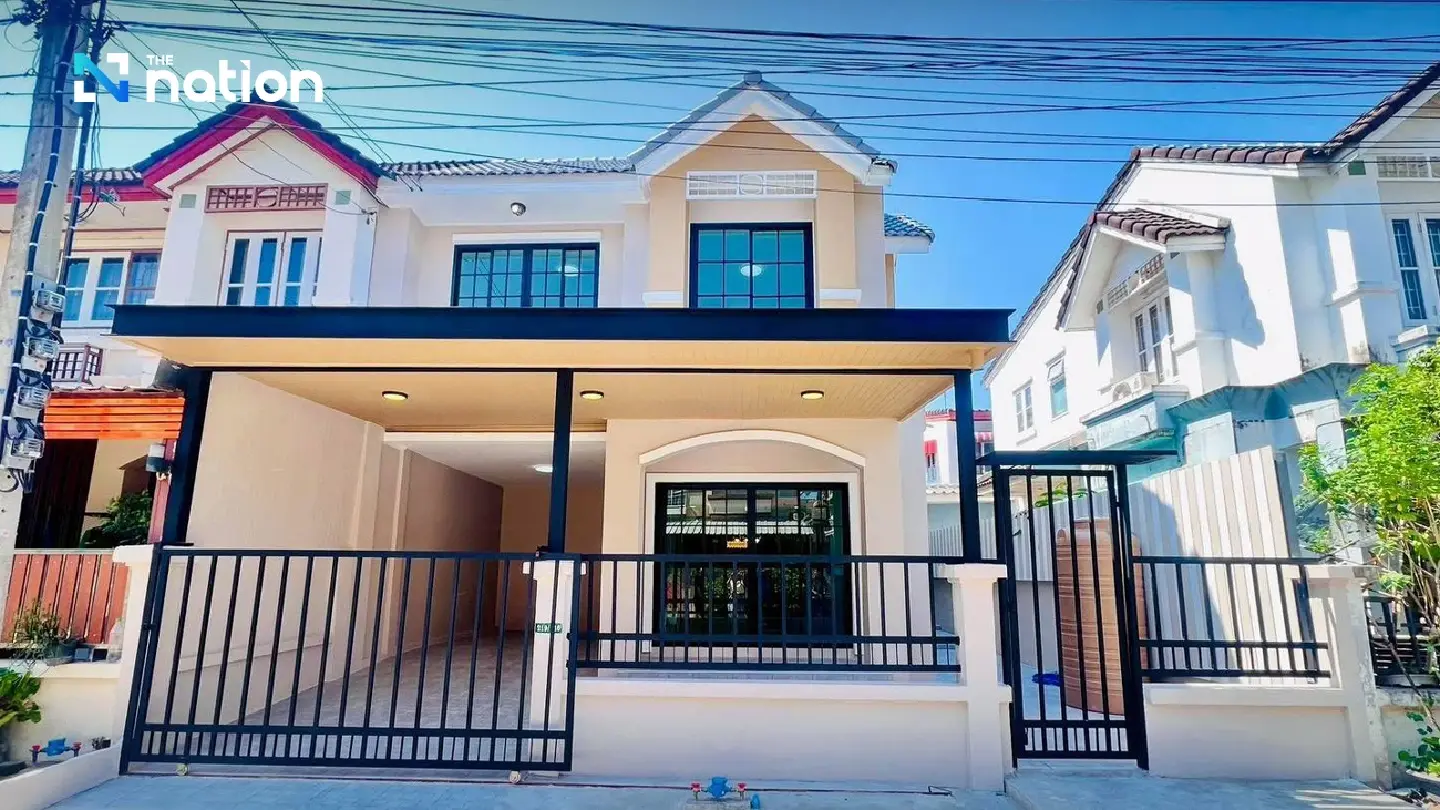 Q4 2025 second-hand housing supply surges 30%, exceeding 220,000 units