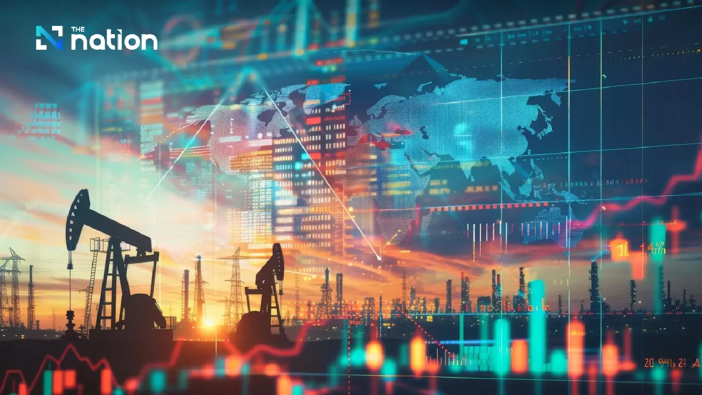 Thailand rolls out energy crisis plan: export curb, alternative supplies