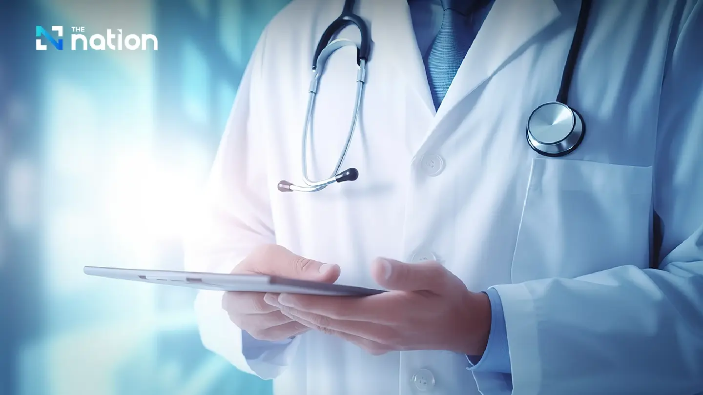 Health Ministry to expand telemedicine after fuel price jump