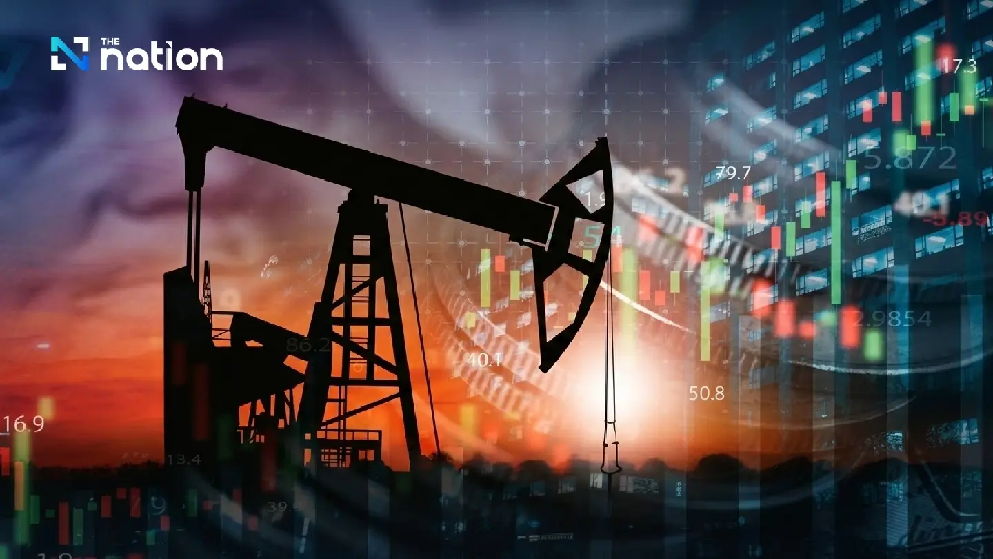 US may ease more Russian oil sanctions as crude prices surge above $90