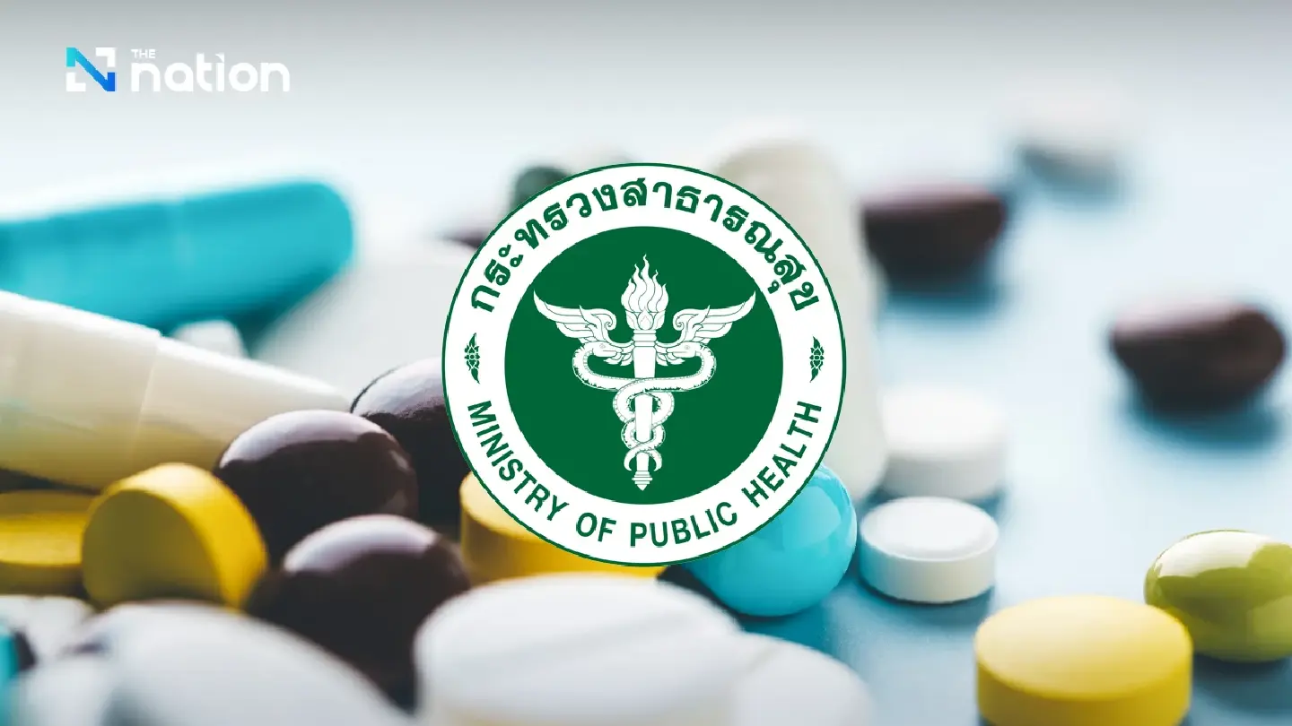 Health Ministry signals measures to curb medicine price rises as freight costs climb amid Hormuz war uncertainty