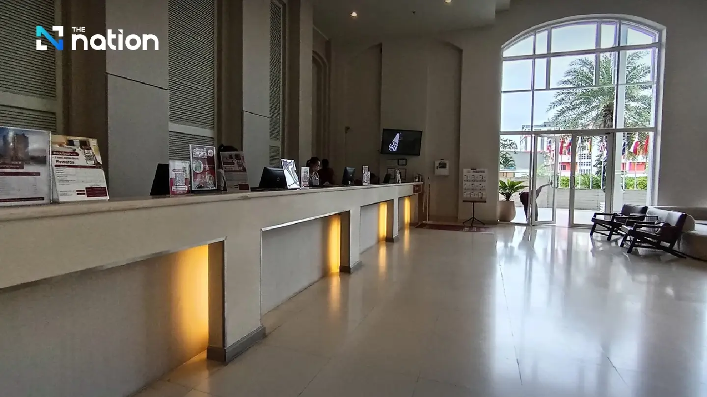 Oil shortage fears threaten confidence in Thai tourism, hotel association warns