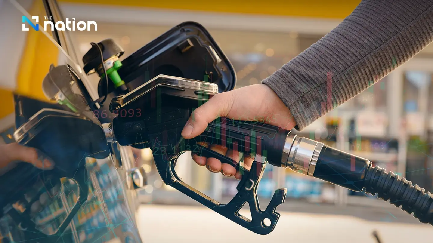 Govt orders all foreign fuel retailers to freeze diesel price Govt orders all foreign fuel retailers to freeze diesel price