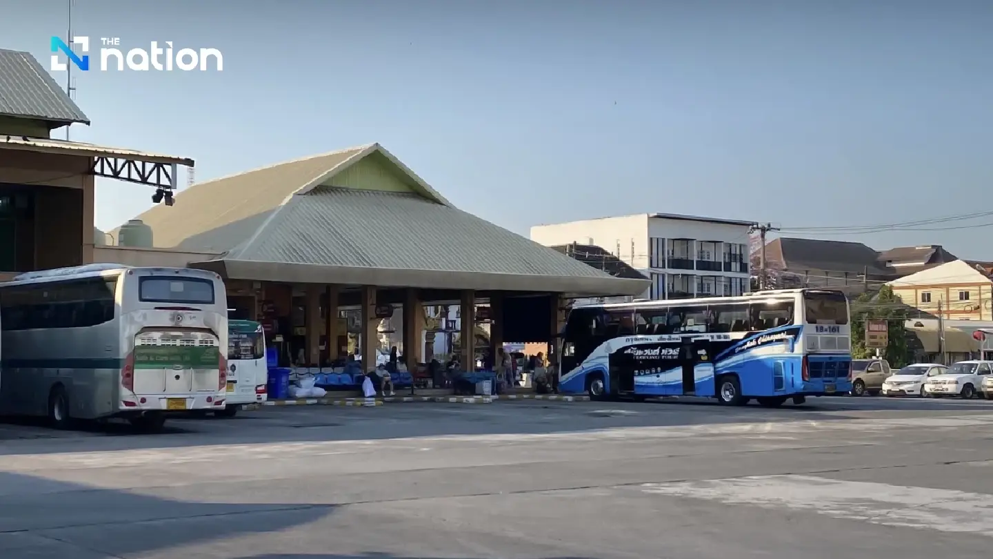 Northern bus operator warns fuel crunch may force fare hikes, route cuts