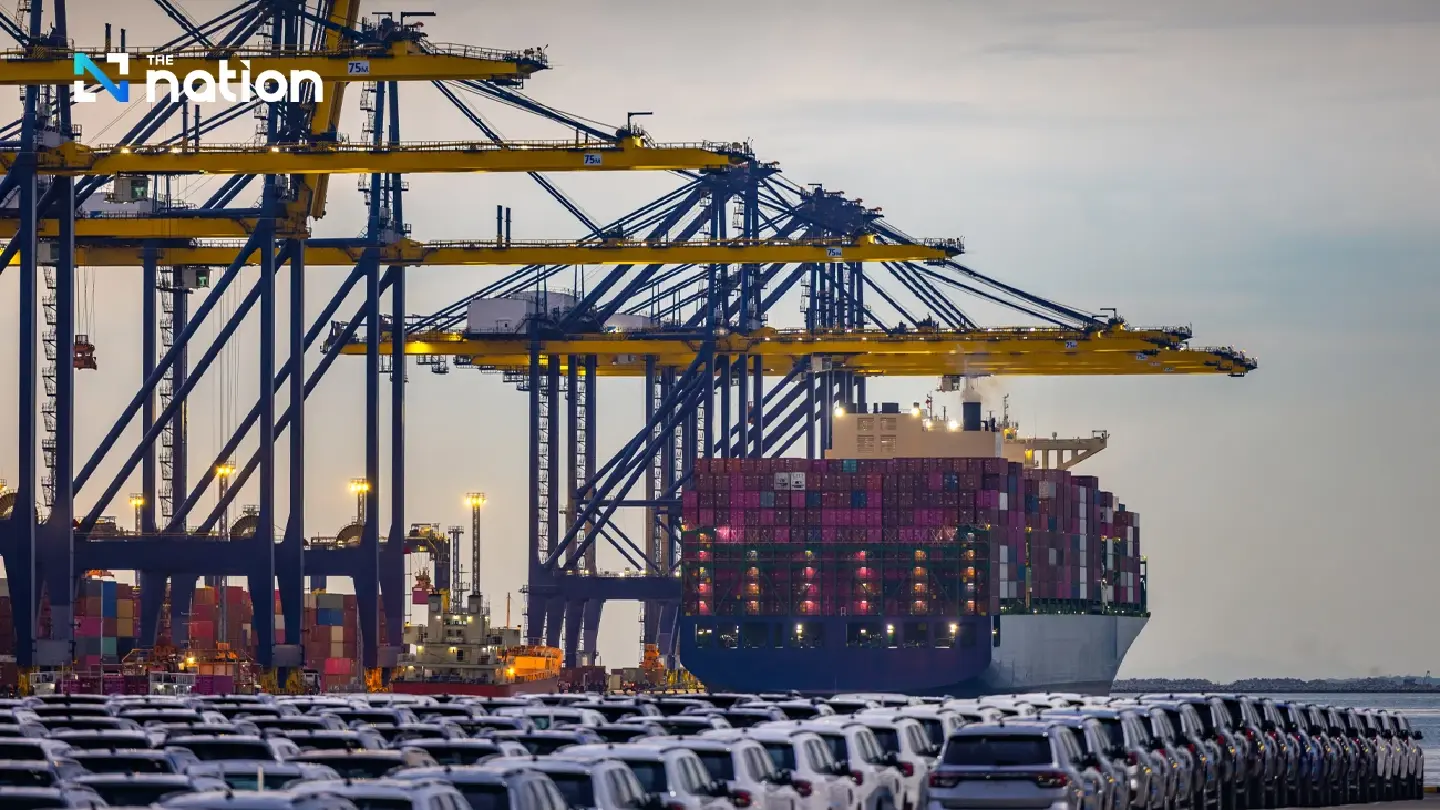 Thai auto industry sees uneven recovery in 2026