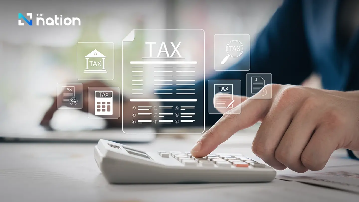 Ministry of Finance Proposes ‘Hometown Tax’ to Combat Economic Centralisation