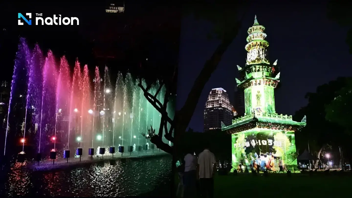 What’s on in Bangkok: Top events from April 25 to May 31