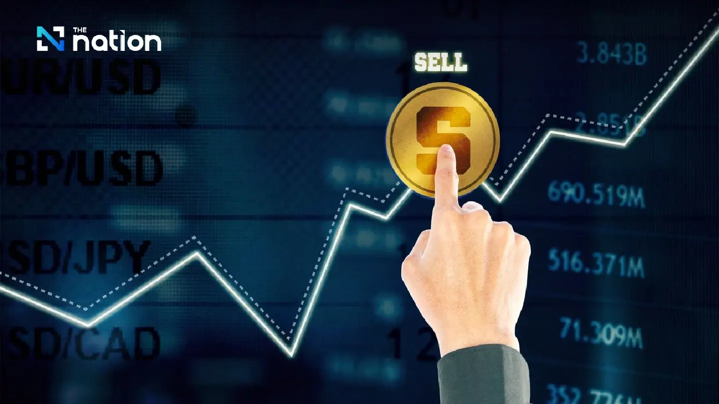 Inflation fears trigger biggest Asian bond outflows in four years