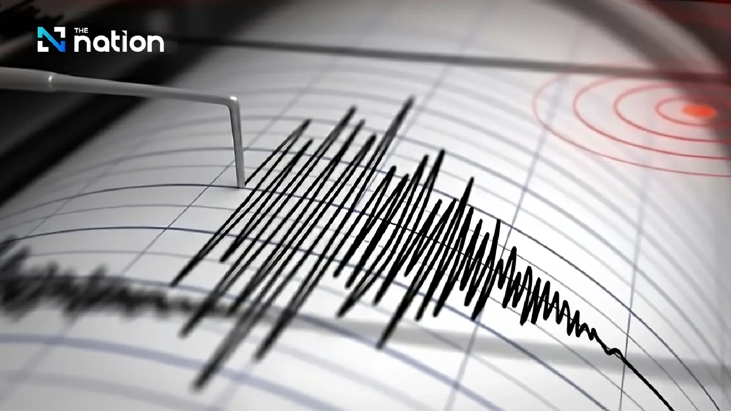 Japan warns 182 municipalities to prepare for major earthquake