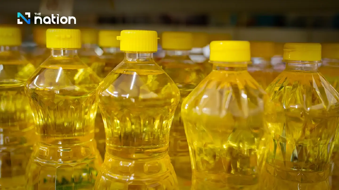 Palm oil price rise requests mount as state checks stock costs