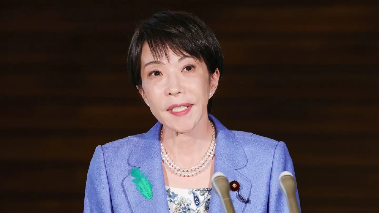 Japan, Pakistan step up joint Middle East de-escalation drive