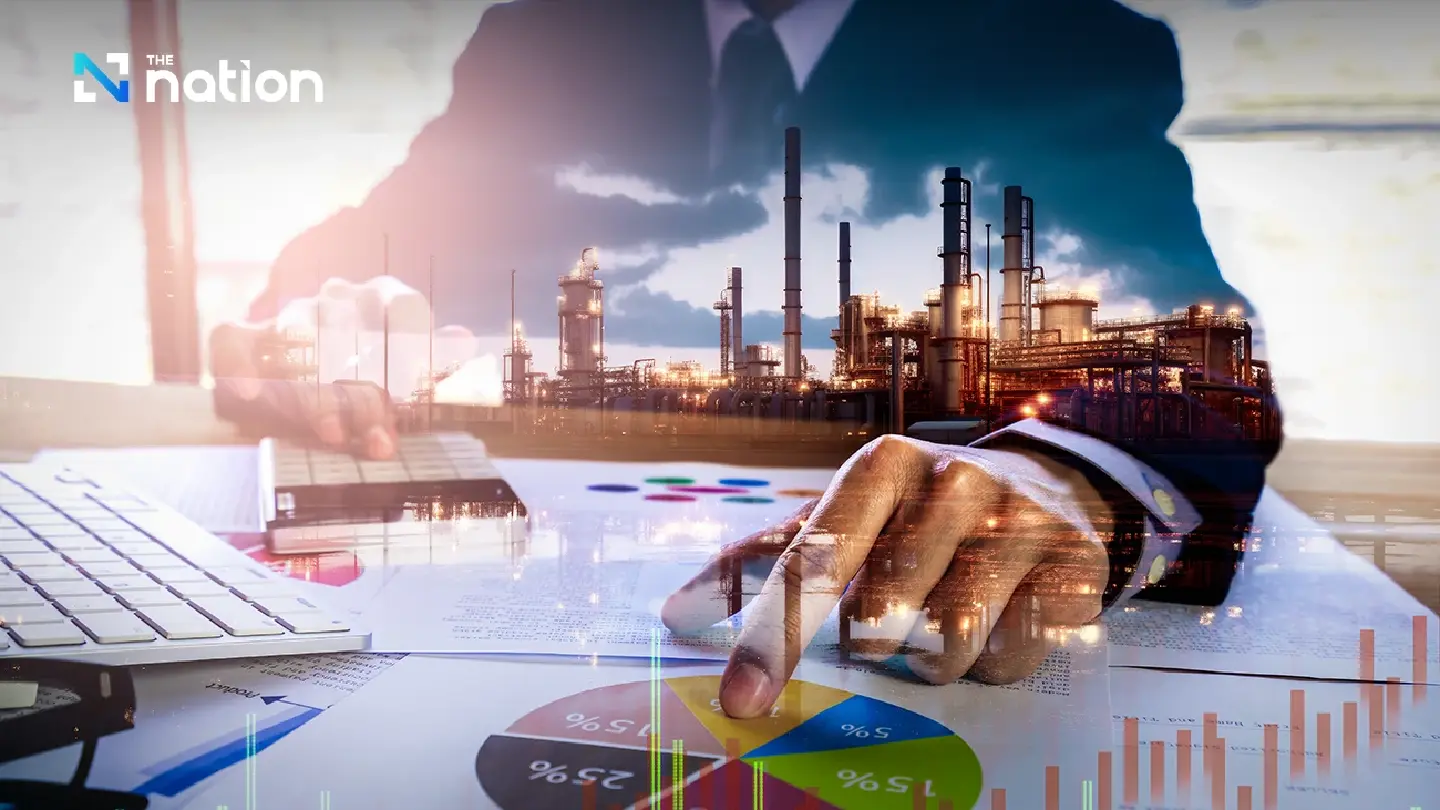 Thailand plans THB100bn transformation fund to revamp industry