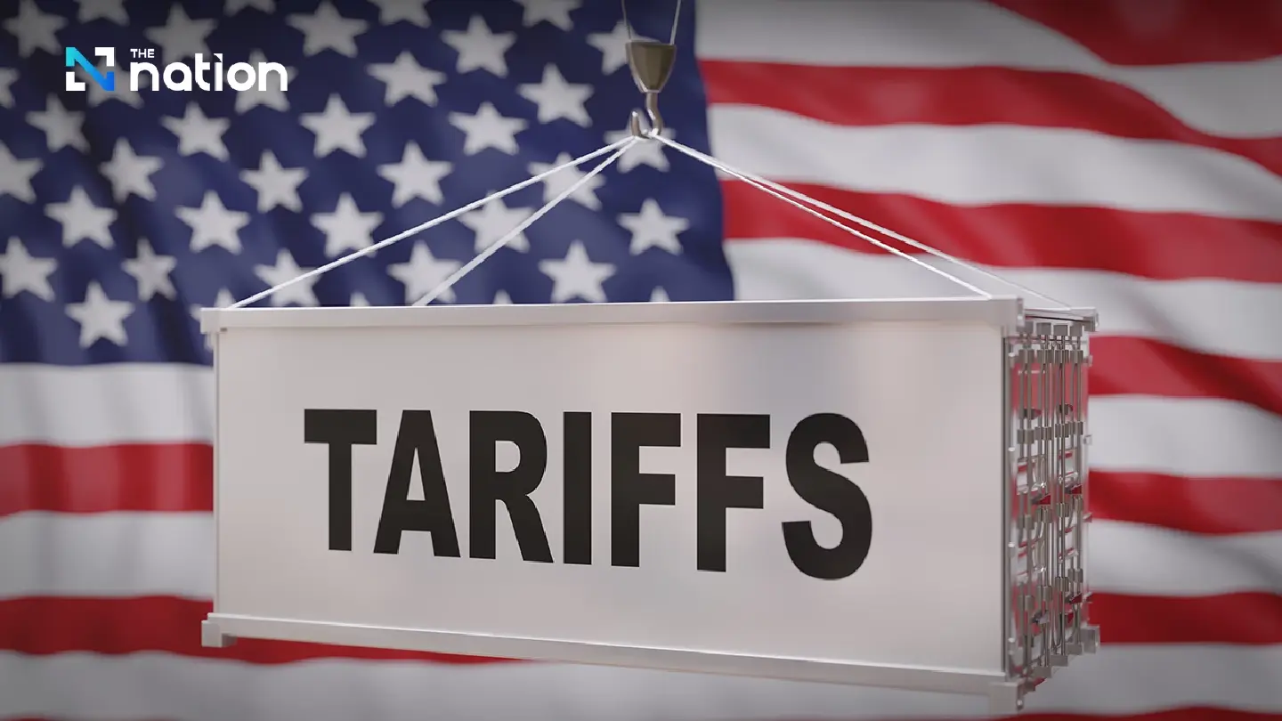 US Customs opens refund system for IEEPA duties; DFT urges exporters to check eligibility