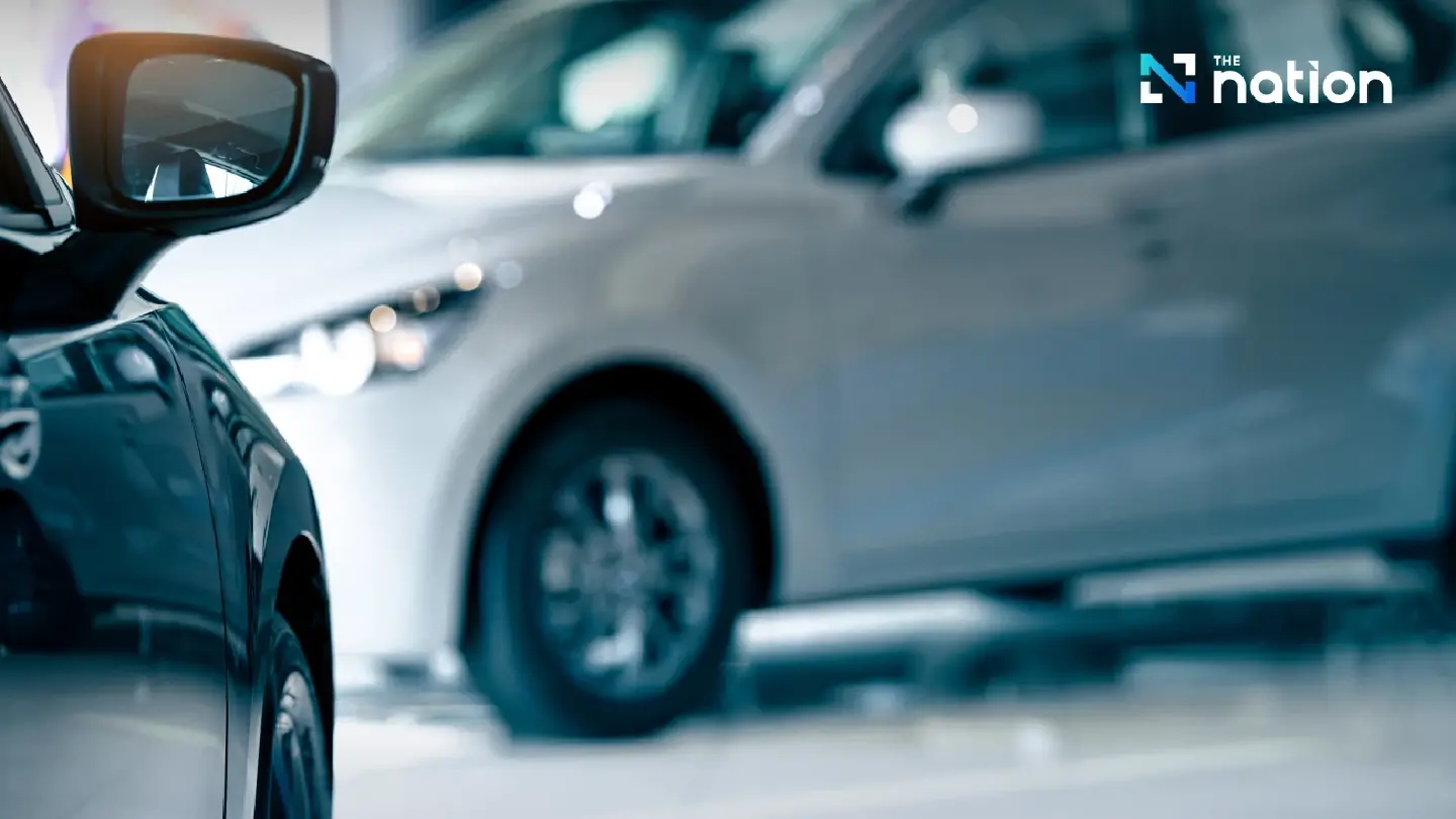 Cash-for-clunkers plan gains pace with 20,000-car pilot push Cash-for-clunkers plan gains pace with 20,000-car pilot push