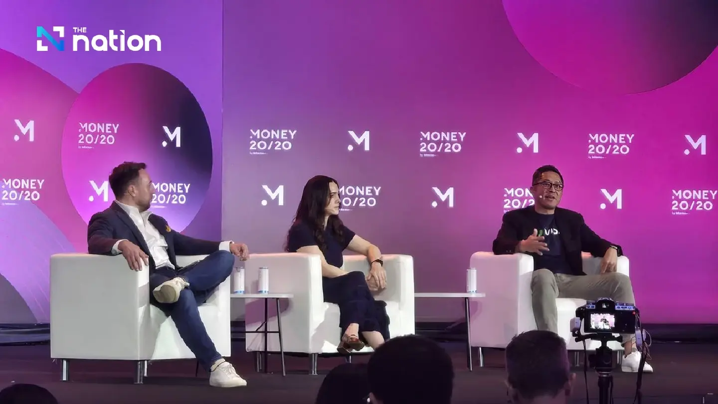 AI-Powered Scam Factories Now Bigger Than Global Drug Trade, Fintech Experts Warn