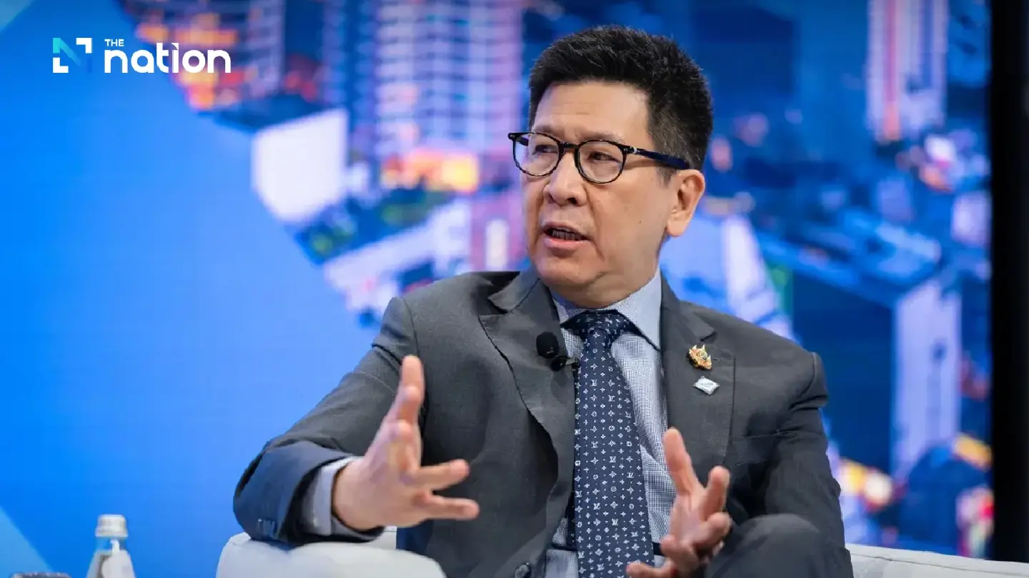 Ekniti eyes smart grid shift to let households sell power