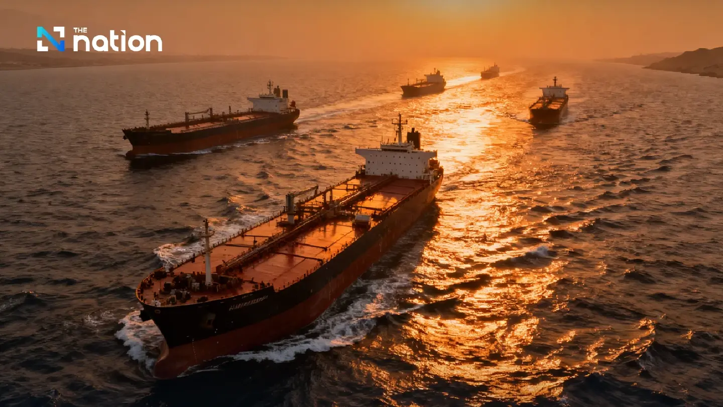 Iran floats new proposal to US via Pakistan, seeks Hormuz reopening and delays nuclear talks