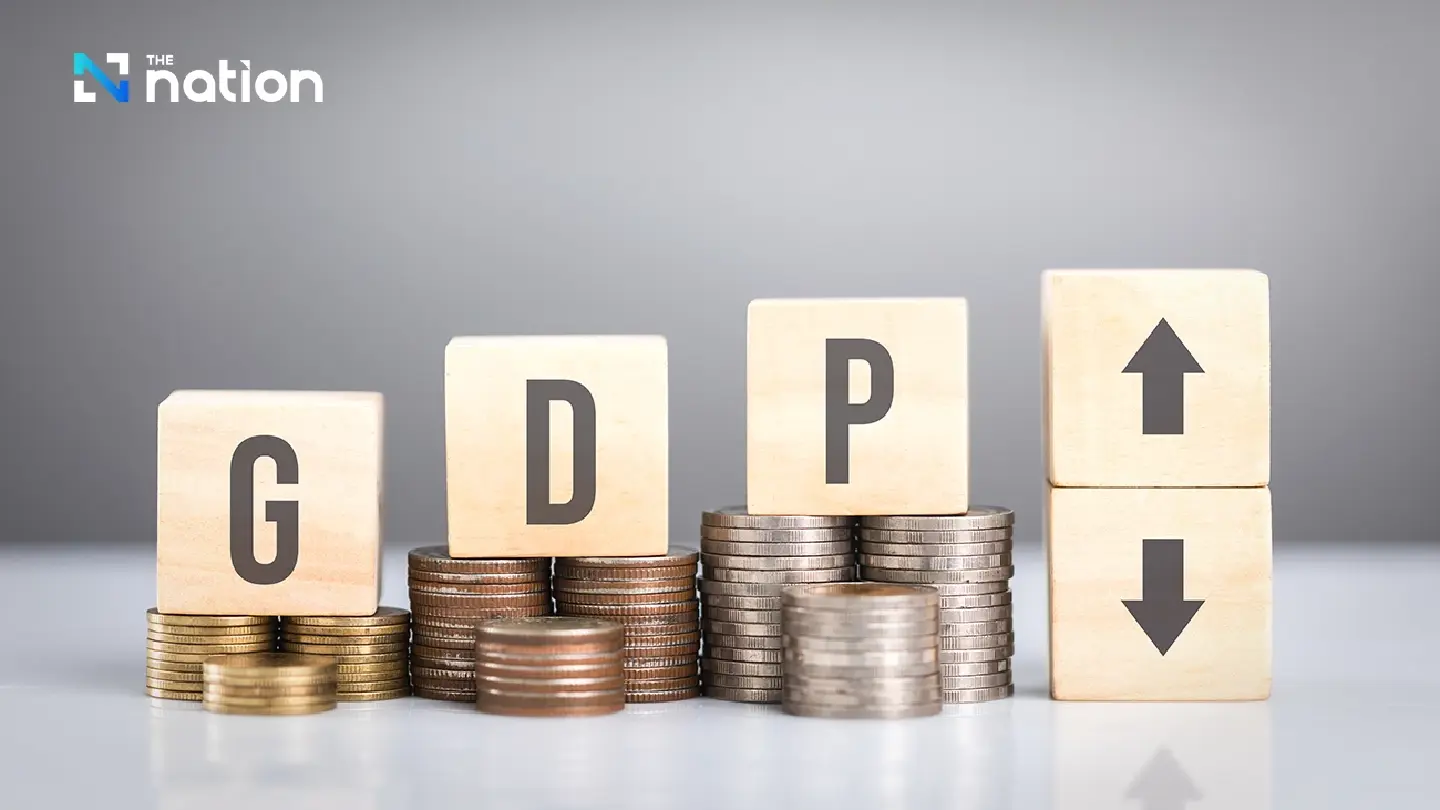 FPO cuts Thailand’s 2026 GDP forecast to 1.6% on geopolitical risks